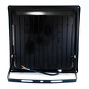 Reflector Adir SMD extra plano super LED 50 watts frío - La nueva eléctrica