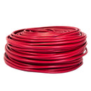 Cable Mavrik THW cal.08 rojo - La nueva eléctrica