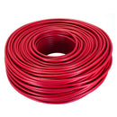 Cable Mavrik THW cal.10 rojo - La nueva eléctrica