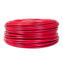 Cable Mavrik THW calibre 12 rojo - La nueva eléctrica