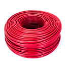 Cable Mavrik THW calibre 12 rojo - La nueva eléctrica