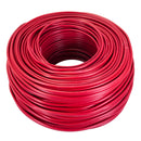 Cable Mavrik cal.14 rojo - La nueva eléctrica