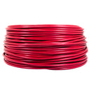 Cable Mavrik cal.14 rojo - La nueva eléctrica