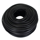 Cable Mavrik THW cal.08 negro - La nueva eléctrica