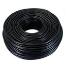Cable Mavrik THW cal.10 negro - La nueva eléctrica