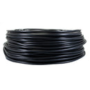 Cable Mavrik THW cal.10 negro - La nueva eléctrica