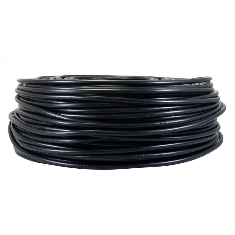 Cable mavrik thw cal.10 negro