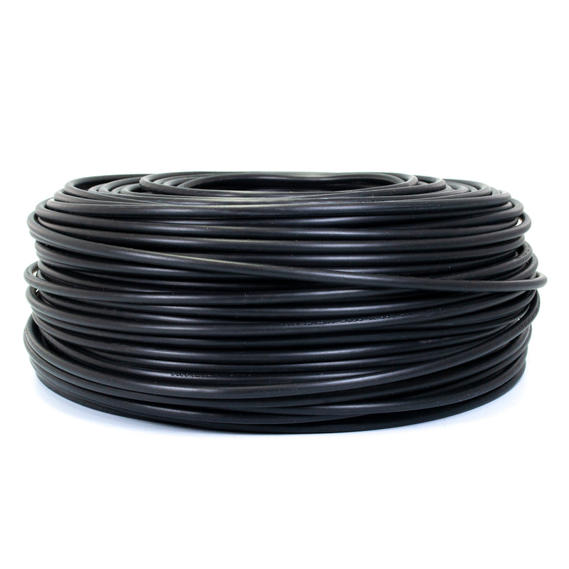 Cable mavrik thw cal.12 negro