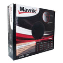 Cable Mavrik THW calibre 12 negro - La nueva eléctrica