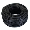 Cable Mavrik THW cal.14 negro - La nueva eléctrica