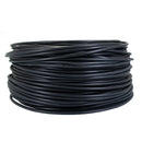 Cable Mavrik THW cal.14 negro - La nueva eléctrica