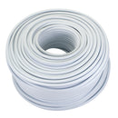 Cable Mavrik THW cal.08 blanco - La nueva eléctrica