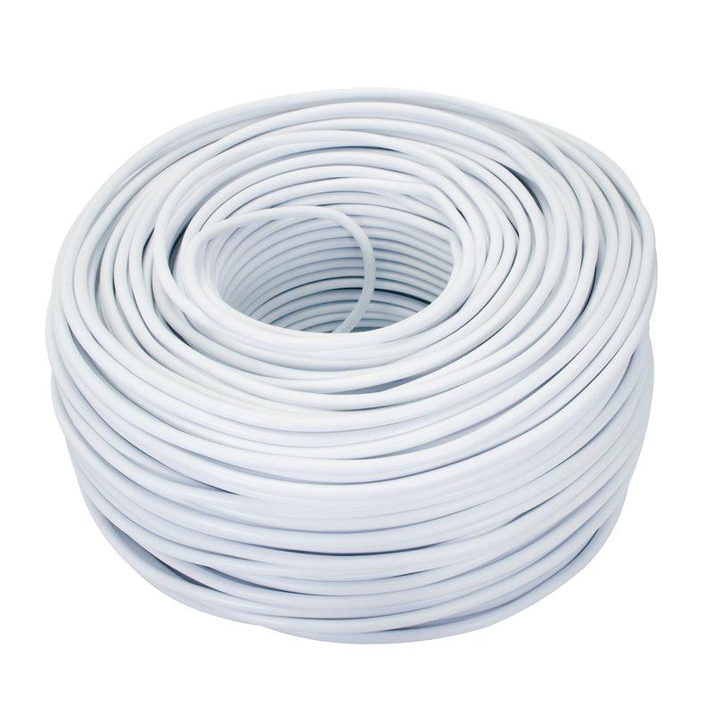 Cable mavrik thw cal.12 blanco