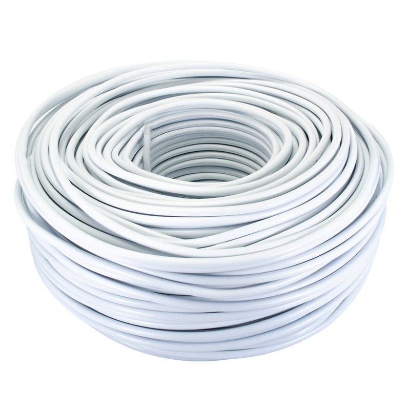 Cable mavrik thw cal.14 blanco