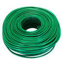 Cable Mavrik cal.10 verde - La nueva eléctrica