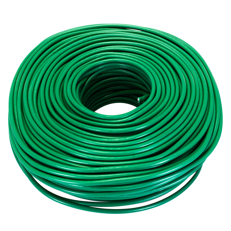 Cable mavrik cal.10 verde