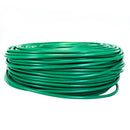 Cable Mavrik cal.10 verde - La nueva eléctrica
