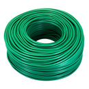 Cable Mavrik THW cal.12 verde - La nueva eléctrica