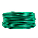 Cable Mavrik cal.14 verde - La nueva eléctrica
