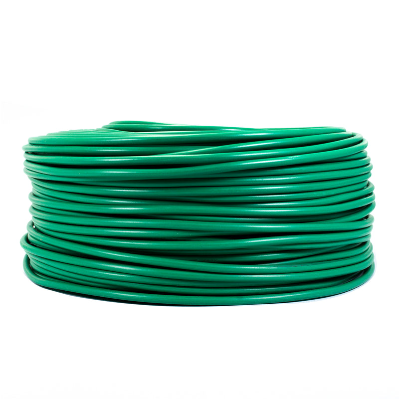 Cable mavrik thw cal.12 verde