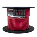 Cable Mavrik cal.12 rojo 50 mts - La nueva eléctrica