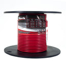 Cable Mavrik cal.12 rojo 25 mts - La nueva eléctrica