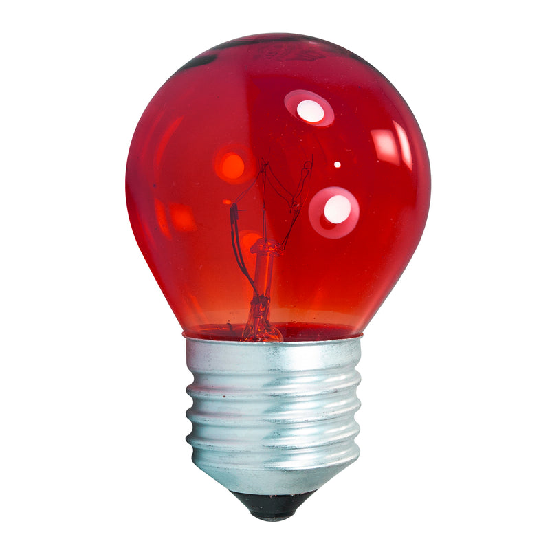 Foco LED Luz blanca o roja 1200 watts H67 Con batería recarg