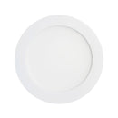 Empotrado Adir extra plano red 15 w b.frío