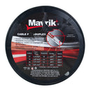 Cable Adir pot cal.16 blanco 50 mts - La nueva eléctrica