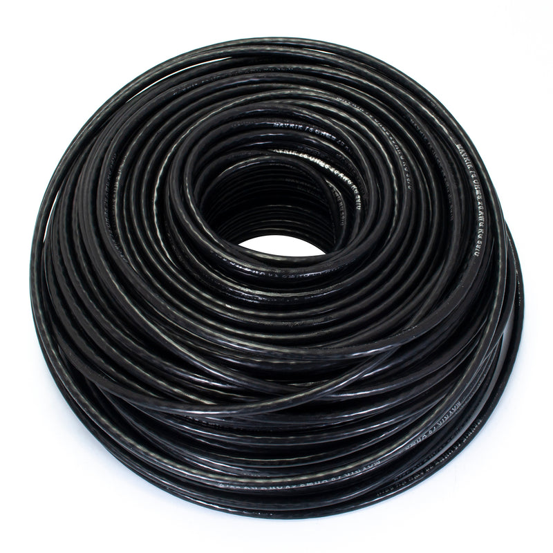 Cable Adir coaxial rg59 100 mts