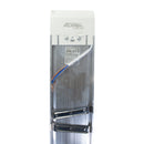 Gabinete Adir LED 60w ancho opalino - La nueva eléctrica