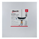 Candil Adir Kashi - La nueva eléctrica