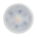 Foco Adir LED 9w RGB con control remoto - La nueva eléctrica