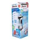 Foco Mavrik spiral ahorrador 30W - La nueva eléctrica