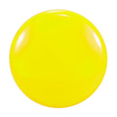 Foco Adir LED 5w amarillo - La nueva eléctrica