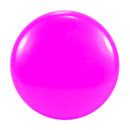 Foco Adir LED 5W rosa - La nueva eléctrica