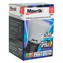 Foco Adir LED 5W blanco frío - La nueva eléctrica