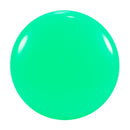 Foco Adir LED 5w verde - La nueva eléctrica