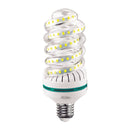 Foco mavrik spiral led 12w frío