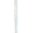 Gabinete Adir 24W LED doble tira 1.20 mts - La nueva eléctrica