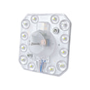Repuesto mavrik led 12w para plafón