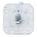 Repuesto Mavrik LED 12W para plafón - La nueva eléctrica