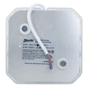 Repuesto Mavrik LED 12W para plafón - La nueva eléctrica