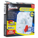 Repuesto Mavrik LED 12W para plafón - La nueva eléctrica