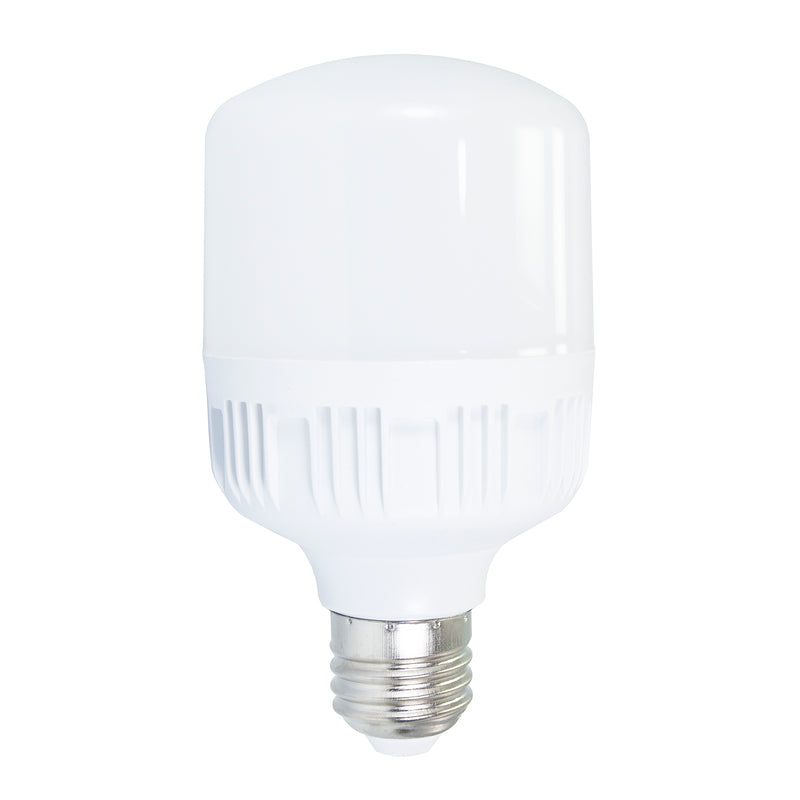 Foco LED Essential 14W E27 Luz Blanca