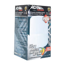 Foco Adir bulbo omnidireccional LED 14W - La nueva eléctrica