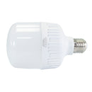 Foco adir bulbo omnidireccional led 20w - La nueva eléctrica