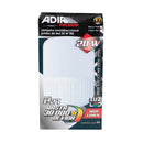 Foco adir bulbo omnidireccional led 20w - La nueva eléctrica