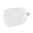 Foco adir bulbo omnidireccional led 40w - La nueva eléctrica