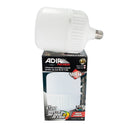 Foco adir bulbo omnidireccional led 40w - La nueva eléctrica